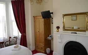 Conference View Guest House